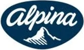 Alpina
