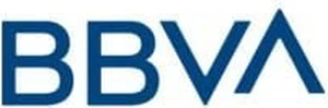 BBVA