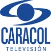 Caracol Televisión