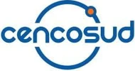 Cencosud
