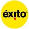 Éxito