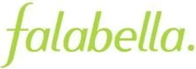Falabella