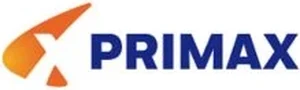 Primax