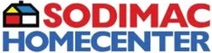 Sodimac Homecenter
