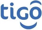 Tigo