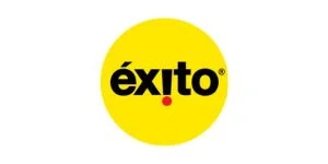 Cliente 2 que alquila pantallas led