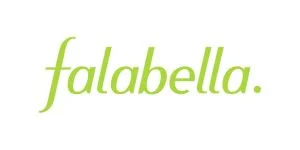 Cliente 3 que alquila pantallas led